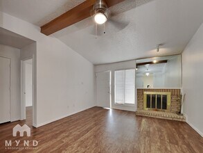 6181 34th St in Lubbock, TX - Foto de edificio - Building Photo