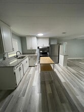603 Church St in Guyton, GA - Building Photo - Building Photo