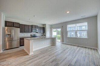 4613 Wildaire Ln in Leland, NC - Building Photo - Building Photo