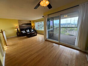 6353 Caminito Basilio in San Diego, CA - Building Photo - Building Photo