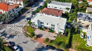 3900 Meridian Ave in Miami Beach, FL - Building Photo - Building Photo