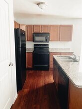 123 Flatview Way in Spartanburg, SC - Building Photo - Building Photo