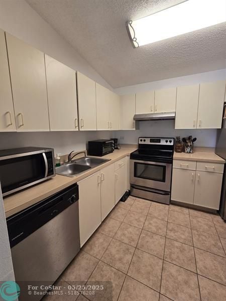 property at 3650 N 56th Ave