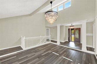 910 Muirfield Dr NE in Marietta, GA - Building Photo - Building Photo