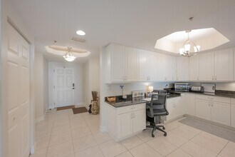 7 Indian River Ave in Titusville, FL - Building Photo - Building Photo