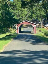 148 Pinehurst Dr in Mabank, TX - Building Photo