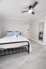 807 Ave M SW in Winter Haven, FL - Building Photo - Building Photo