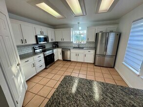 14841 Cobo De Bara Cir in Corpus Christi, TX - Building Photo - Building Photo