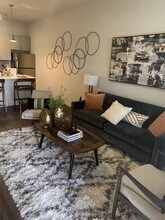 5030 Lakewalk Dr in Winter Garden, FL - Building Photo - Building Photo