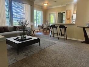 Chappell Creek Village in Temple, TX - Foto de edificio - Building Photo