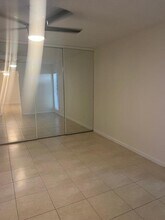 639 Executive Center Dr in West Palm Beach, FL - Building Photo - Building Photo
