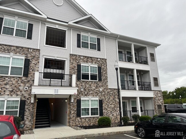 property at 826 Stiller Ln