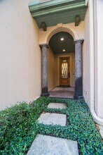 1529 Barton Springs Rd in Austin, TX - Building Photo - Building Photo