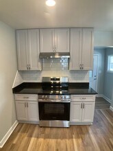 5121 Wake Forest Hwy in Durham, NC - Building Photo - Building Photo