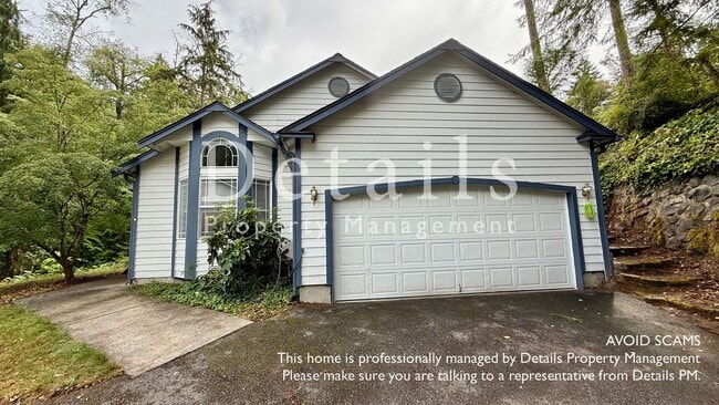 property at 140 NE Teri Ct