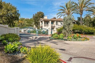 3432 Cameo Dr, Unit #59 in Oceanside, CA - Building Photo