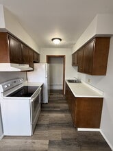 132 S Center St in Versailles, OH - Building Photo - Building Photo