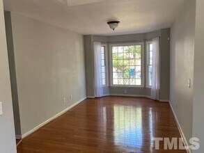 2813 Isabella Dr in Raleigh, NC - Building Photo - Building Photo