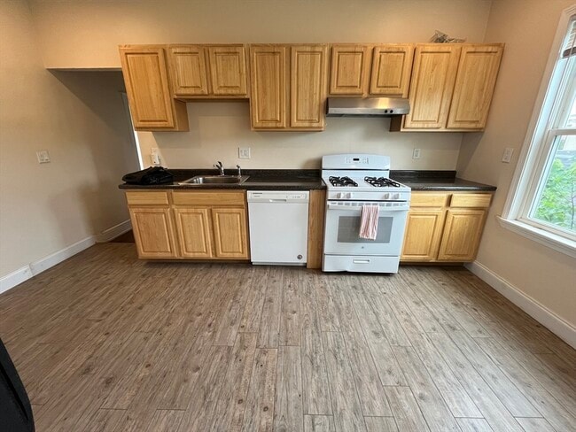 175 River St in Cambridge, MA - Building Photo - Building Photo