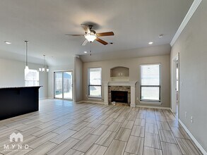 480 Holly St in Centerton, AR - Building Photo - Building Photo