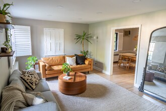 6 Treaty Rd in Drexel Hill, PA - Building Photo - Building Photo