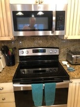 4771 Pepelani Loop in Princeville, HI - Building Photo - Building Photo