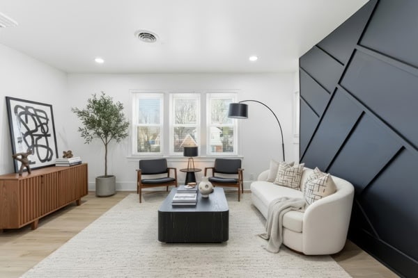 16230 Indiana St in Detroit, MI - Building Photo - Building Photo