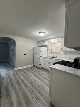 1819 Kenilworth Ave in Berwyn, IL - Building Photo - Building Photo