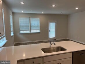 20 Windsor Ct in Gettysburg, PA - Building Photo - Building Photo