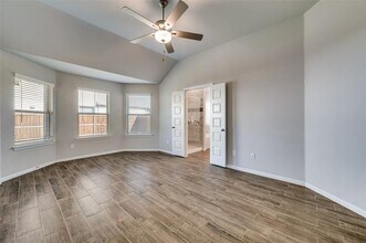 1419 Vinewood St in Celina, TX - Building Photo - Building Photo