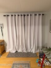 1219 Navy Blvd in Panama City, FL - Building Photo - Building Photo