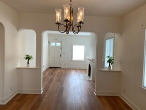 298 Accacia St in Daly City, CA - Building Photo - Building Photo