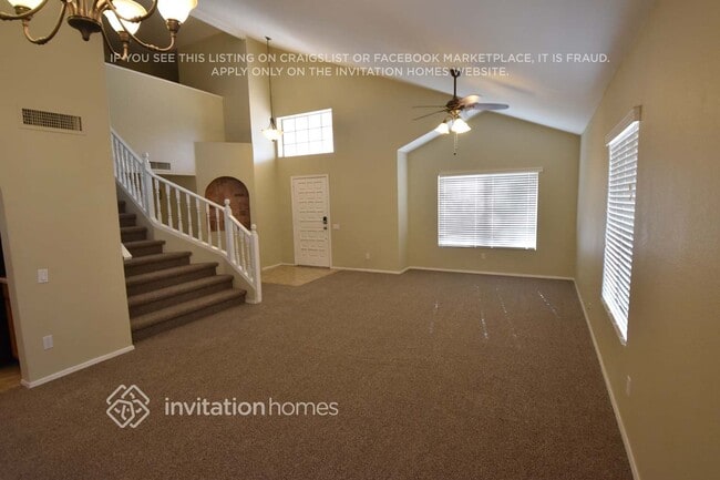 3135 N 64th St in Mesa, AZ - Building Photo - Building Photo