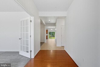 1726 Willard Way in Severn, MD - Building Photo - Building Photo