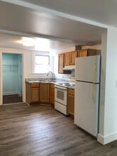 55 Main St in Savannah, GA - Building Photo - Building Photo