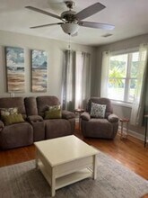 543 Riverland Dr in Charleston, SC - Building Photo - Building Photo