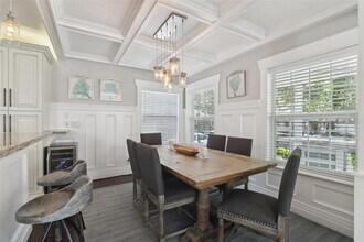 157 9th Ave N in St. Petersburg, FL - Building Photo - Building Photo