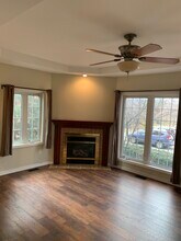 936 Wall St in Ann Arbor, MI - Building Photo - Building Photo