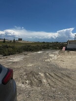 21946 F Rd in Delta, CO - Building Photo