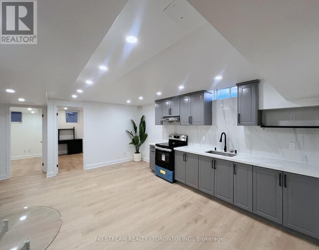 property at 38 Whitford Rd