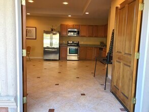 3437 Bernal Ave in Pleasanton, CA - Building Photo - Building Photo