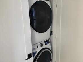 203 Green St in Boston, MA - Building Photo - Building Photo