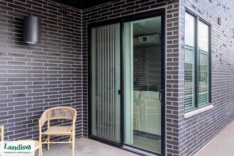 2201 S 900 E in Salt Lake City, UT - Building Photo - Building Photo