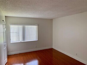 2115 NW 57th Ave in Lauderhill, FL - Building Photo - Building Photo