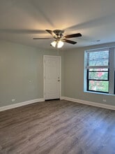 4401 S Michigan Ave in Chicago, IL - Building Photo - Building Photo