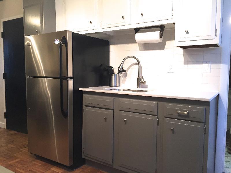 42 Lomasney Way in Boston, MA - Building Photo