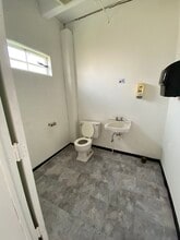 3214 Ferndale Dr in Waco, TX - Building Photo - Building Photo