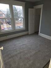 206 E Arcadia Ave in Peoria, IL - Building Photo - Building Photo