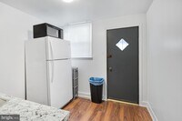 2773 Helen St photo'
