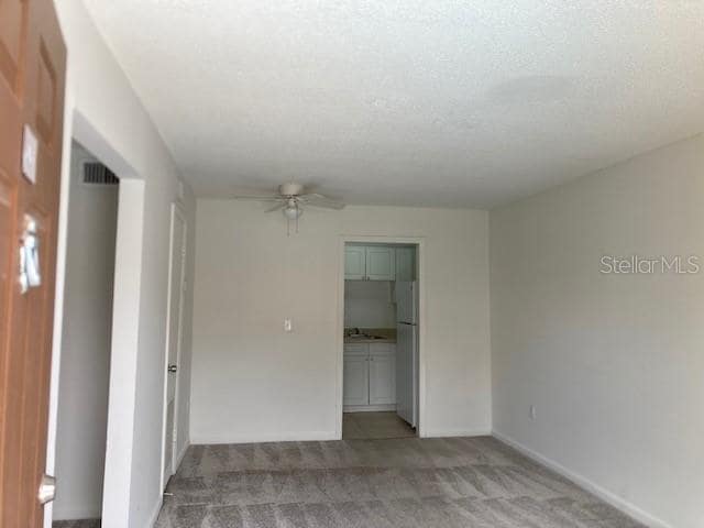 2525 Caper Ln in Maitland, FL - Building Photo - Building Photo